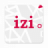 icon izi.TRAVEL 8.3.2