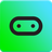 icon micro:bit 2.0