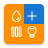 icon com.fsgpay 2504.0.0