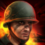 icon Heroes Of Omaho Beach WW2