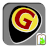 icon Chord Guitar Full 10.10.20241101