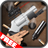 icon VirtualGuns2 11.0.0