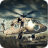 icon Gunship Battle 1.0