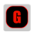 icon Garflix 1.0