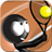 icon Stickman Tennis 1.6