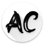icon Author Chat para T-Mobile REVVL Plus