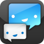 icon officetalk para Lenovo K5 Play