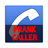 icon Prank Caller 1.1.3