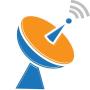icon GunnuTV para Ginzzu S5230