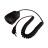 icon Real Police Scanner 1.0