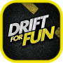 icon DriftForFun