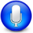 icon Talking Caller ID 5.40.0