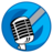 icon Gazeta FM 107,9 4.26.1529