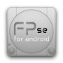 icon FPse for Android devices para Cubot H2