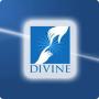 icon Potta-Divine TV para Teclast Master T10