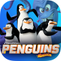 icon Penguins: Dibble Dash para Samsung Galaxy S3