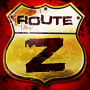 icon Route Z para BLU R2
