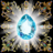 icon Diamond Jewels Adventure 1.09