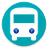 icon org.mtransit.android.ca_quebec_orleans_express_bus 24.03.19r1316