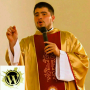 icon Pe. Augusto Bezerra Blog para T-Mobile REVVL Plus