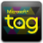 icon Tag 5.6.4