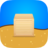 icon Physics Sandbox 5.0.6