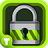 icon App Lock 3.34.3