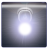 icon Flash light 2.12