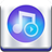icon Lyric Genius 1.2.4