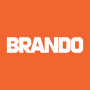 icon Brando