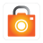 icon com.handyapps.photolockerjp 1.2.1