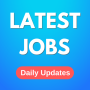 icon Daily Govt/Sarkari Job Alerts