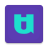 icon Truthin 2.6.21