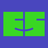 icon EatSure 8.5.9
