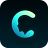 icon Creati 2.74.1