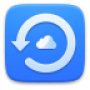 icon GO Backup