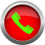 icon Call Recorder