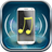 icon Popular Ringtones 3.3