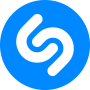 icon Shazam para Samsung Galaxy View LTE