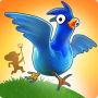 icon Animal Escape Free - Fun Games para swipe Elite Plus