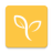 icon Ovia 6.18.0