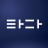 icon TADA 4.12.0