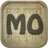 icon com.funnyblox.motibet 1.0.2
