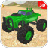 icon Truck Driving Simulator 3D 1.2