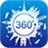 icon SYVR360 1.3.15