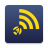 icon OneSimRedisign 3.0.2