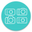 icon Digital Cameras 2.1