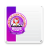 icon MOGPA TV 1.0.0