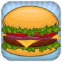 icon Burger Maker