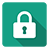 icon AppLocker 1.0.2